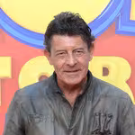 Luca Laurenti