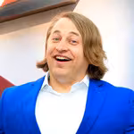 Sean Rogers
