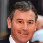 Bryan Robson