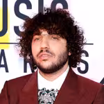 Benny Blanco