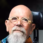 Chuck Close