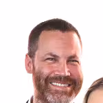 Jared Safier