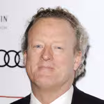 Howard Goodall