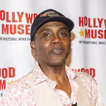 Donald Fullilove