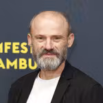 Gerhard Liebmann
