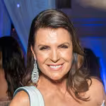Kimberlin Brown