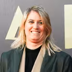 Rocío Saiz