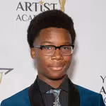 Antonio Jones II