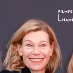 Julia Weden