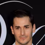 Ryan Vincent