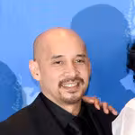 Bart Guingona