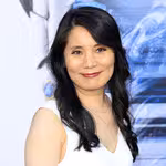 Fiona Fu
