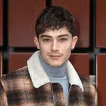 Federico Russo