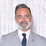 Daniel Brocklebank
