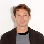 Giorgio Pasotti