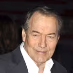 Charlie Rose