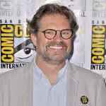 Dana Gould