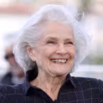 Marie-Christine Barrault