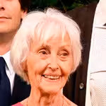 Astrid Polak