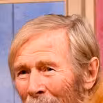 Horst Janson