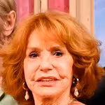 Gaby Gasser
