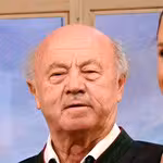 Hans Stadlbauer