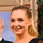 Esther Kuhn