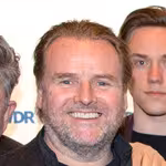 Felix Vörtler