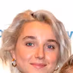 Antonia Lingemann