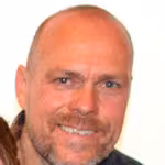 Markus Hoffmann