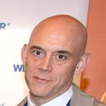 Robert Dölle