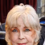 Annekathrin Bürger