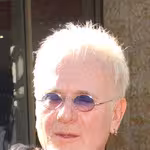 Anthony Geary