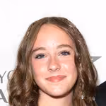 Ava Weiss