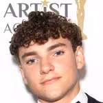 Josh Reich