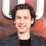 Rodrigo Cortes