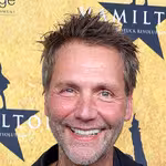 Patrik Fichte