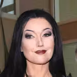 Edda Petri