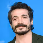 Cahit Gök