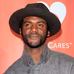 Gary Clark Jr.