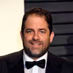 Brett Ratner