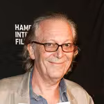 Ronald Guttman