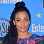 Freema Agyeman