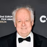 Jim Sheridan