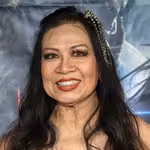 Joycelyne Lew