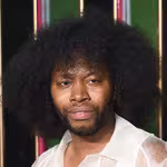 Jeremy O. Harris