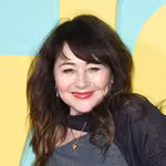 Frances Ruffelle
