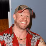 Rob Archer