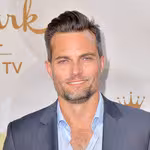 Scott Elrod