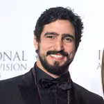 Renato Góes